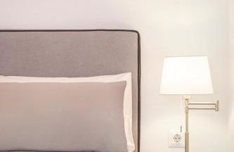 ETHOS Luxury Home - Seaview Villa with Hot-Tub! - Foto 24