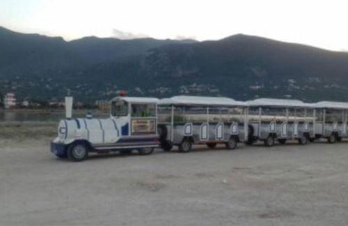 Yria Suite Zakynthos - Foto 36