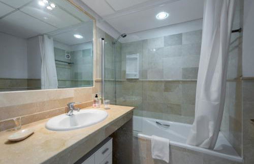 Vista Real Alcaidesa 2397 - Foto 30