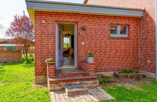 Fürst Pless - Foto 17