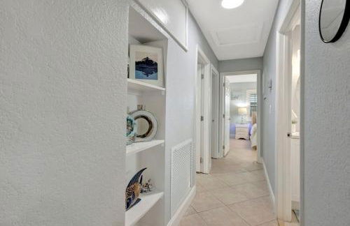 Barefoot In Lantana - Foto 6