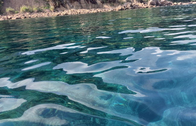 Apartment With Garden Close To The Beach - Foto 42