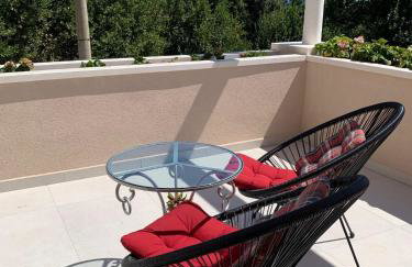 Villa Fragola 3 - Foto 13