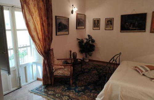 Da Daniela - Foto 18