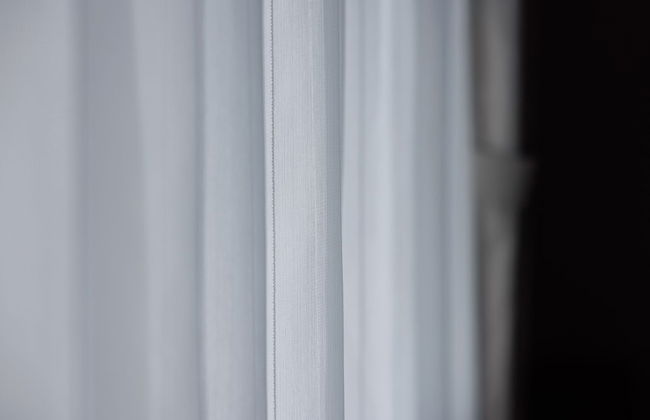 LOVES ONLY YOU【Ezo Fuji Foothills】 - Photo 18