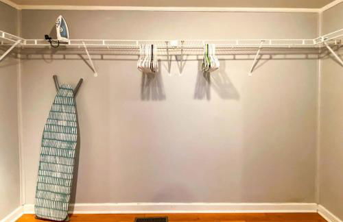 Cardinal Aerie- 5 mins from Rainbow Mountain Hiking Trails - Foto 29