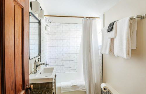 The Farmhouse at Hollow Hill - Foto 53