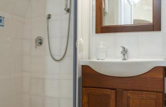 San Leonardo Casa Vacanze - Foto 80