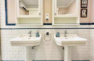 Home Duplex Reus - Foto 24