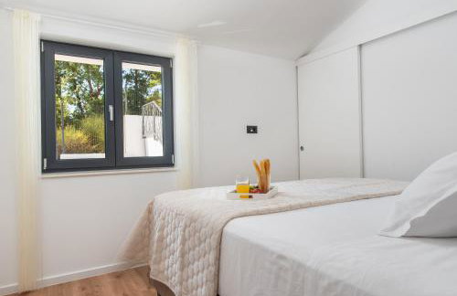 Villa Florinda with Pool and Prime Location near Split - Photo 35