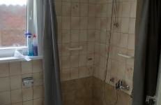 Ferienhaus Landliebe - Foto 9