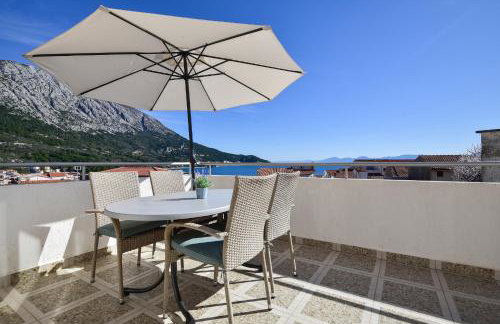 Apartman Luka - Photo 1