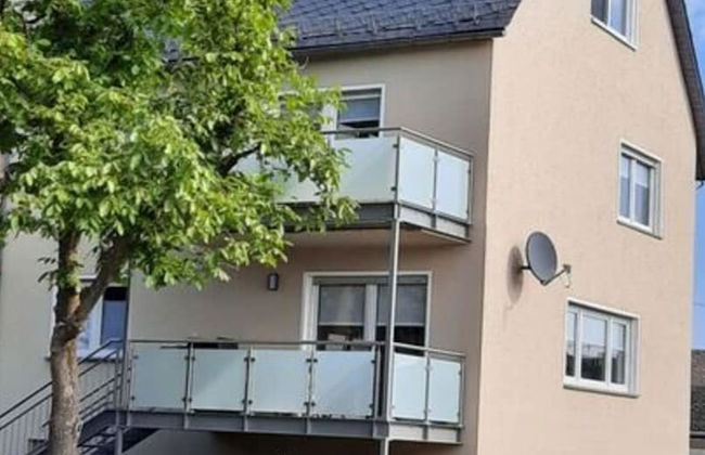 Lovely Apartment in Hambuch - Foto 45