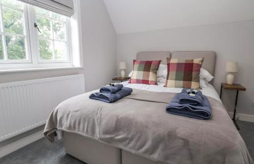 1 Golf Links Cottages - Photo 20