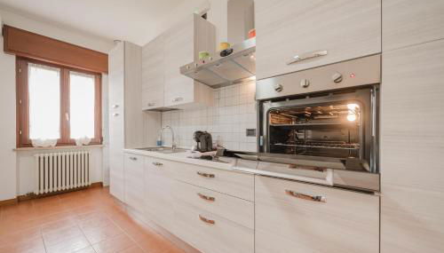 La Fenice Private Gardent Free - Foto 5