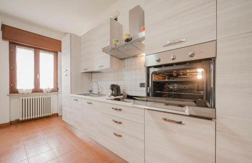 La Fenice Private Gardent Free - Foto 5