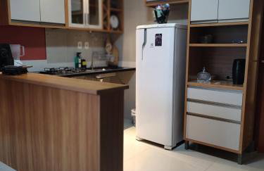 Apartamento E - Foto 7