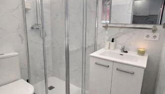 Naciones Luxe - Foto 5