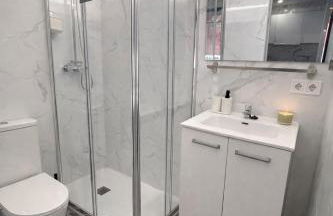 Naciones Luxe - Foto 5