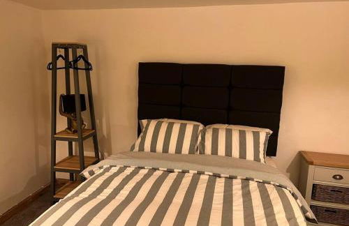 The Barn Behind 1530 - Foto 9