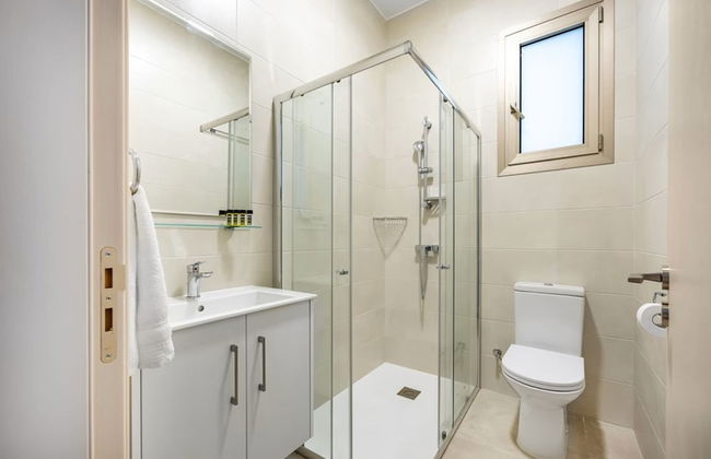 Mulberry Court Premium Apartments - Foto 12