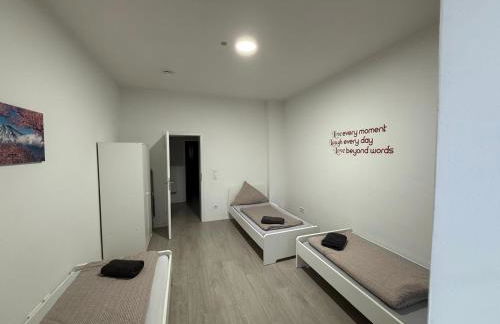 estrella24 LIVING ROOMS Tokio - Foto 10