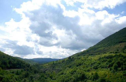 Apartments Nena - Foto 27