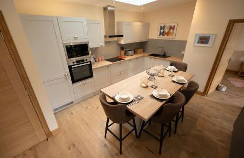 The Swallows Nest - Photo 29