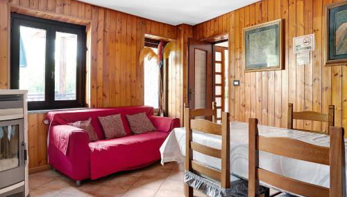 Casa Belvedere - Foto 5