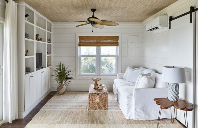 Bohemia Bungalows - Foto 33