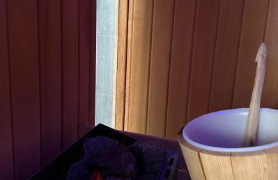 La résidence Location Pinarello - Foto 29