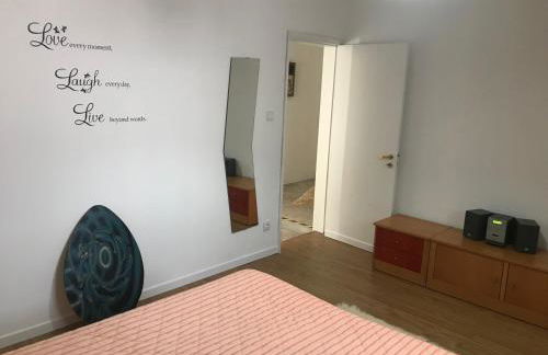 Casa do Albano - Foto 58