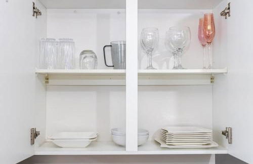 Trox Home - Cosy Vibes - FREE Parking - Zero Fuss - Foto 32