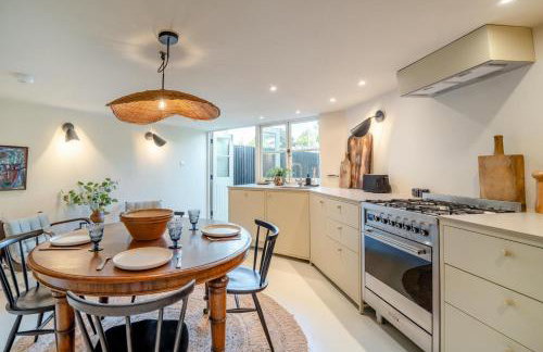 3 Bed in Winfrith Newburgh oc-w33007 - Foto 8