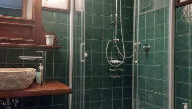 Una Franca Camere Di Charme - Foto 3