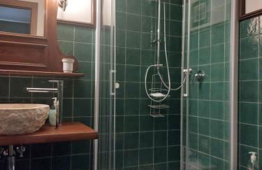 Una Franca Camere Di Charme - Foto 3