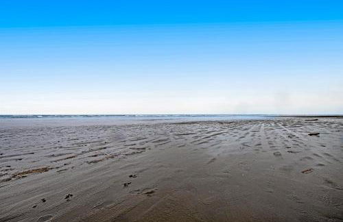 Salty Kisses - Foto 36