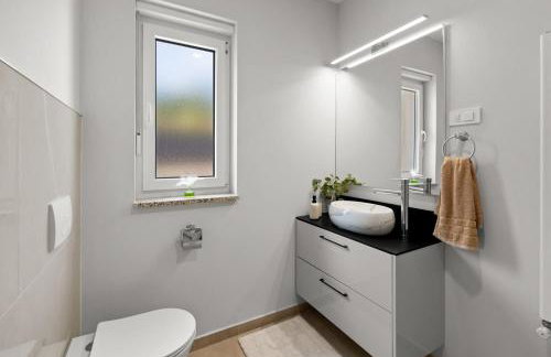 Villa Putina - Foto 25