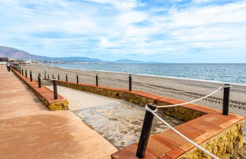 Urbanización jardines del mar - Foto 21