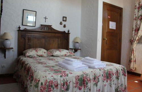 Casa do Nato -Turismo Rural - Foto 45