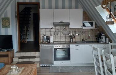 Haus Seestern - Foto 74