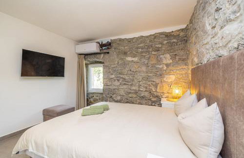 Kuća za odmor ANTICA - Photo 33