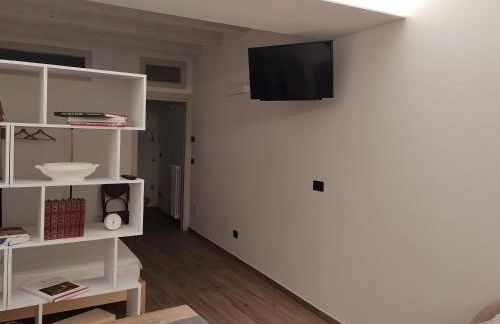 Casa Mantel Panoramic view in Langhe - Foto 49