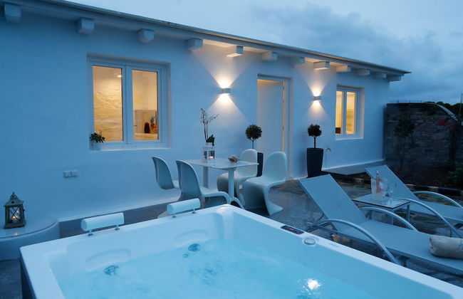 Angels Villas - Foto 27