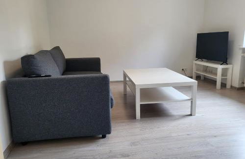 Monteurhaus Scheidter 50 - Photo 6