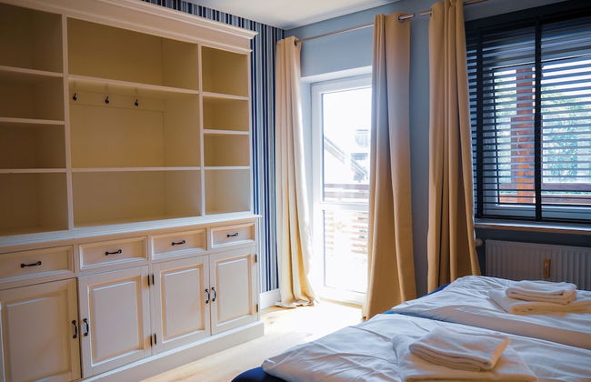 APARTments Alpenliebe - Foto 14