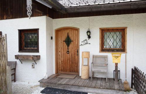 Ganzes Haus mit großem Garten und eigener Sauna - Foto 10