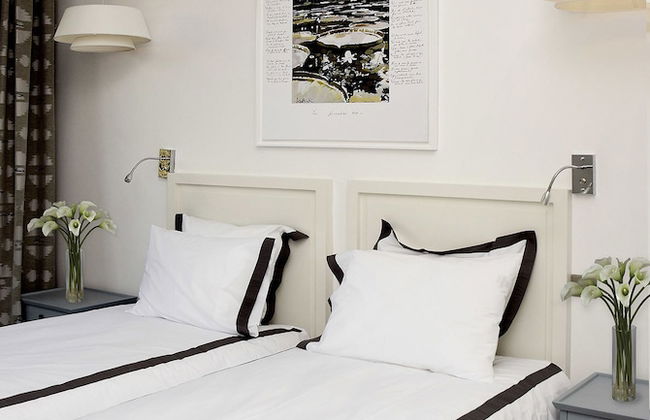 Royal Park Resorts - Foto 10