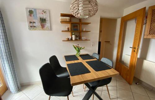 Haus Mayerbüchler - Chiemgau Karte - Foto 23