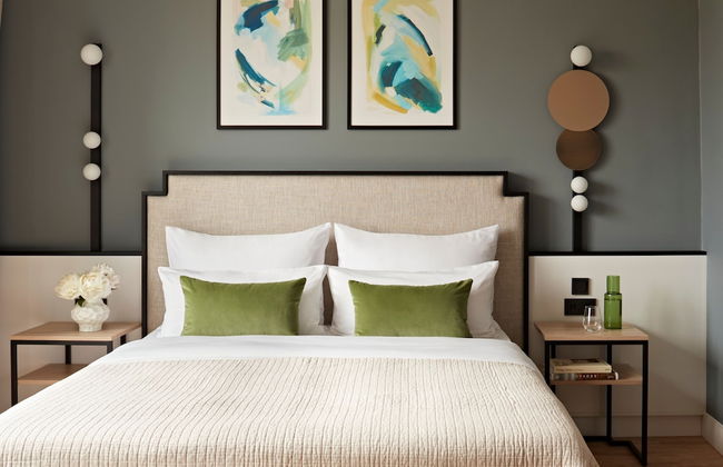 Numa Berlin Arc - Foto 18